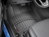 WeatherTech Floor Liner (MPN: 4414131)