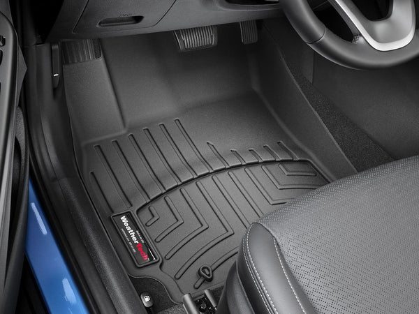 WeatherTech Floor Liner (MPN: 4414131)