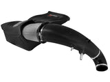 Advanced FLOW Engineering Cold Air Intake (MPN: 51-73114)