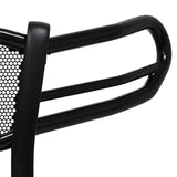 Westin HDX Grille Guard (MPN: 57-3885)