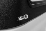 ARE Truck Cap CX Classic (MPN: JPGLADCXCLOTR)