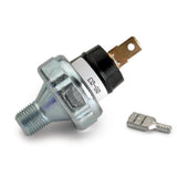 AutoMeter Gauge Sending Unit (MPN: 3241)