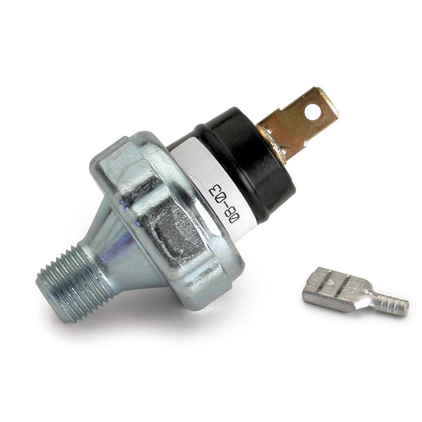 AutoMeter Gauge Sending Unit (MPN: 3241)