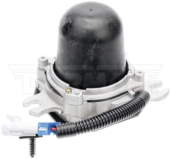 Secondary Air Injection Pump (MPN: 306-020)
