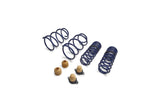 Ford Performance Lowering Kit (MPN: M-5300-T)