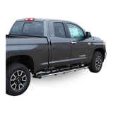 Luverne Regal 7 Running Board (MPN: 477113)