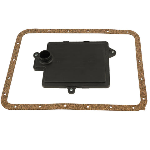 Auto Transmission Filter for Aisin AS69RC Transmission (MPN: 1064048)