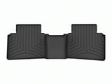 WeatherTech FloorLiner HP (MPN: 4414982IM)