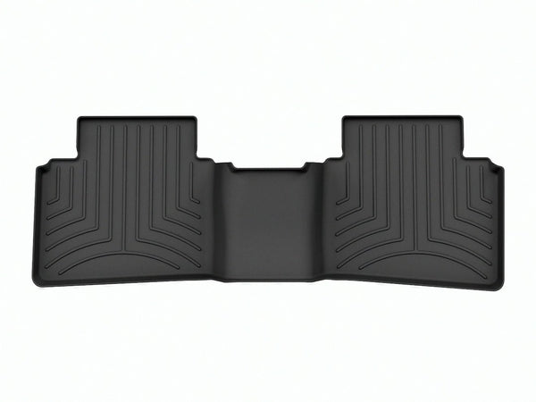 WeatherTech FloorLiner HP (MPN: 4414982IM)