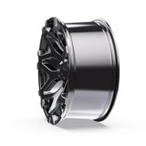 Torque Wheels TW423C Stance Wheel (MPN: TW423C-22108413-18)