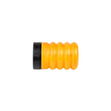Super Springs SumoSprings Suspension Enhancements (MPN: SFR-102-54)