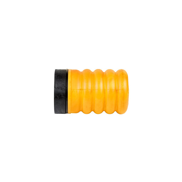Super Springs SumoSprings Suspension Enhancements (MPN: SFR-102-54)