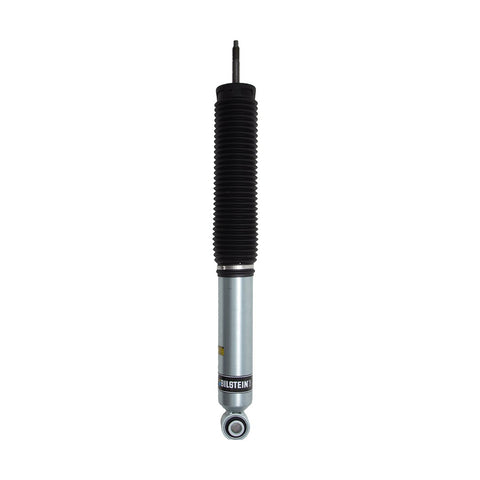 Bilstein B8 6100 Shock Absorber (MPN: 24-332958)