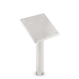 Cannon Downrigger Gimbal Mount (MPN: 1903005)