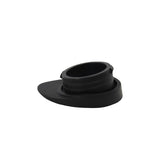 Lippert Components Trailer Tongue Jack Plug (MPN: 733924)