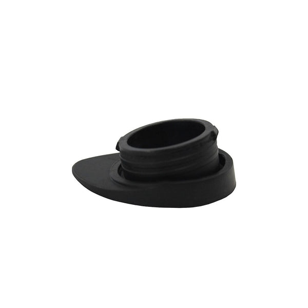 Lippert Components Trailer Tongue Jack Plug (MPN: 733924)