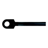 Boat Hatch Lift Support - Ni-Slide Series (MPN: SL20-30-1)