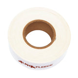 Lippert Caulk Sealant QFT Tape (MPN: 2020002376)
