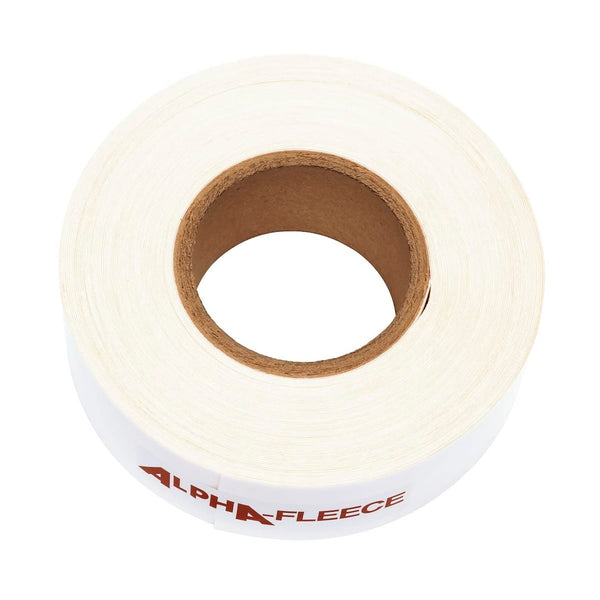 Lippert Caulk Sealant QFT Tape (MPN: 2020002376)