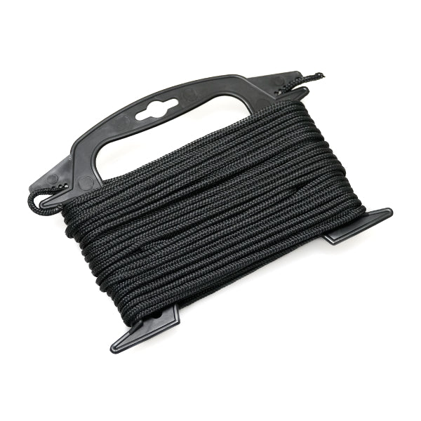 YakGear Anchor Rope (MPN: 01-0054)