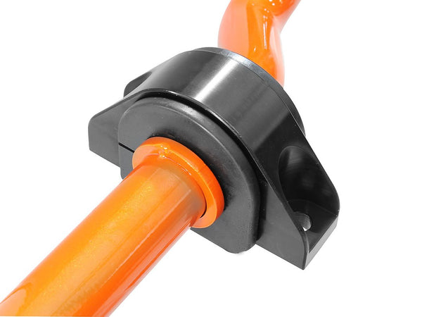 aFe Control Sway Bars for 335i F30 (MPN: 440-503002-N)