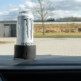 Silwy Magnetic Beverage Coaster (MPN: MKD-S-1)