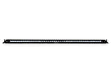 Triple-R Light Linear-42 Elite LED Light Bar (MPN: LNR-EL-48)
