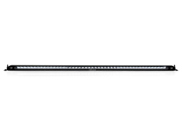 Triple-R Light Linear-42 Elite LED Light Bar (MPN: LNR-EL-48)
