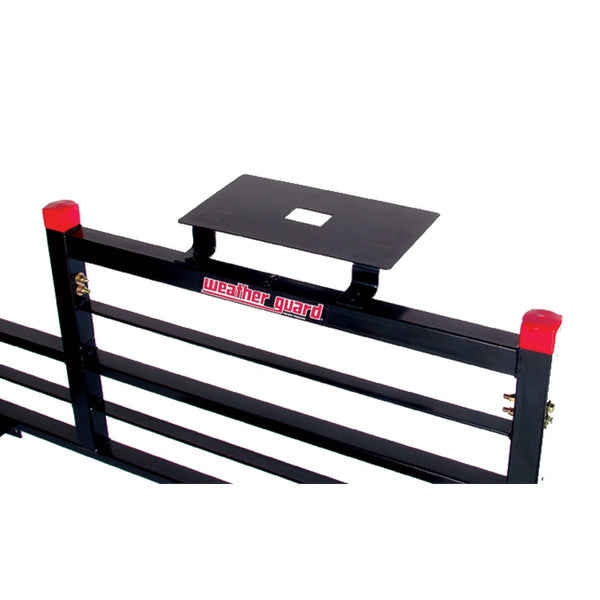 Weather Guard Ladder Rack Light Mount (MPN: 1920)