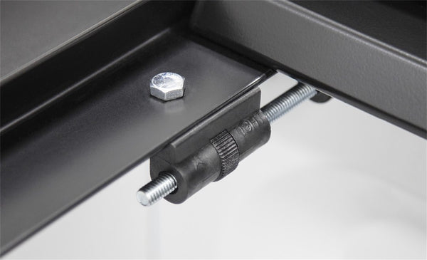 ACCESS Covers LiteRider Soft Roll-Up Tonneau Cover (MPN: 33219)
