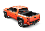UnderCover Select Hard Folding Tonneau Cover (MPN: SL24022)