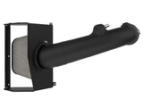 Advanced FLOW Engineering Cold Air Intake (MPN: 54-13020D)
