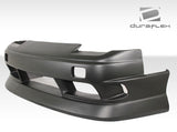 Duraflex B-Sport Bumper Cover (MPN: 103540)