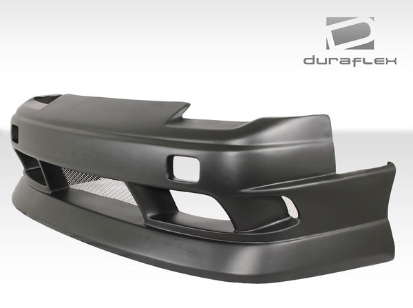 Duraflex B-Sport Bumper Cover (MPN: 103540)