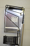Nordic Refrigerators Cooling Unit (MPN: 3361B)