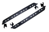 Fishbone Offroad Nerf Bar (MPN: FB23349)