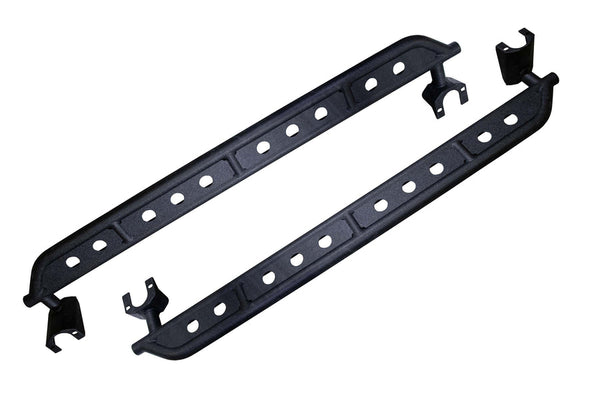 Fishbone Offroad Nerf Bar (MPN: FB23349)