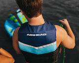 Airhead Personal Floatation Device (MPN: 30053-04-A-BL)