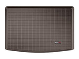 WeatherTech Cargo Area Liner (MPN: 431390)