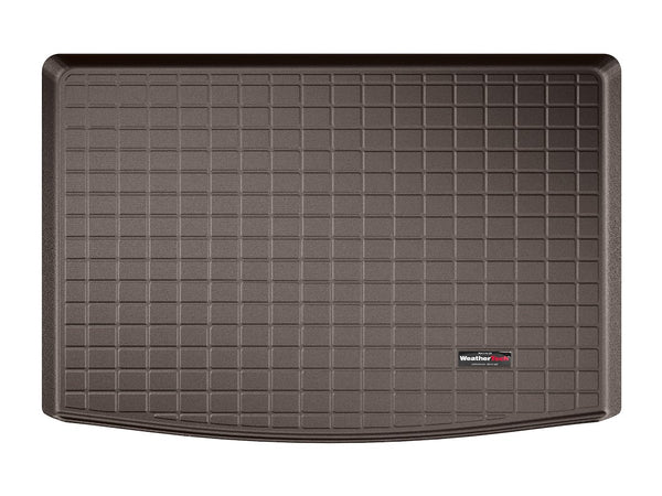 WeatherTech Cargo Area Liner (MPN: 431390)