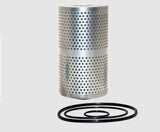 Wix Filters Fuel Filter Cartridge (MPN: 33651)