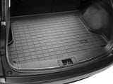 WeatherTech Cargo Liner (MPN: 40827)