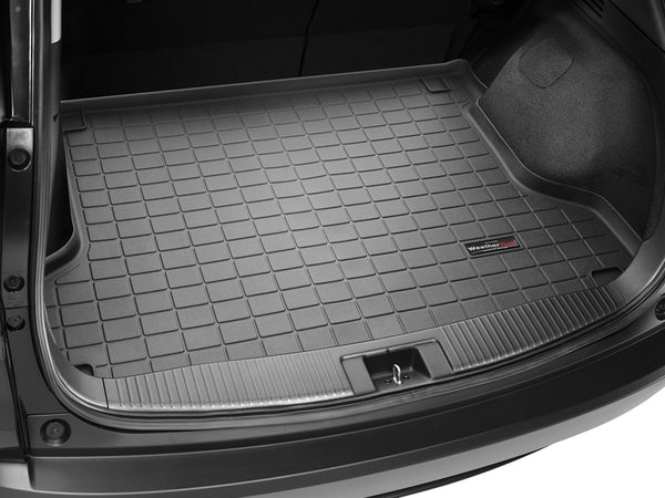 WeatherTech Cargo Liner (MPN: 40827)