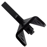 Bulletproof Hitches Heavy Duty Hitch (MPN: HD2516)