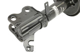 KYB Strut-Plus Strut Assembly (MPN: SR4065)