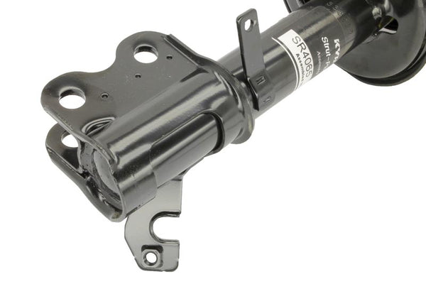 KYB Strut-Plus Strut Assembly (MPN: SR4065)