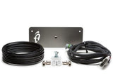 Up Down Air Compressor Mounting Kit (MPN: 222-0318)