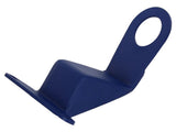 aFe Control PFADT Series Tow Hook (MPN: 450-401006-L)