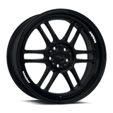 Katana Racing Wheels KR02 (MPN: KR02-188005MB)