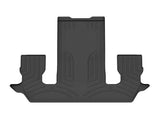 WeatherTech FloorLiner (MPN: 4415755)